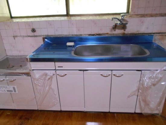 6DK House with Agricultural Land for Sale in Ebino, Miyazaki - Thumbnail 3