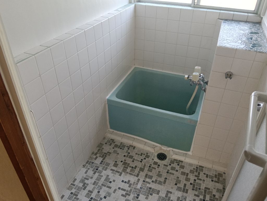 Rental 3K House Near Shibusawa Station, Hadano - Thumbnail 2