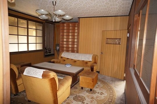 6DK Detached House for Sale in Minamiawaji, Hyogo - Thumbnail 3