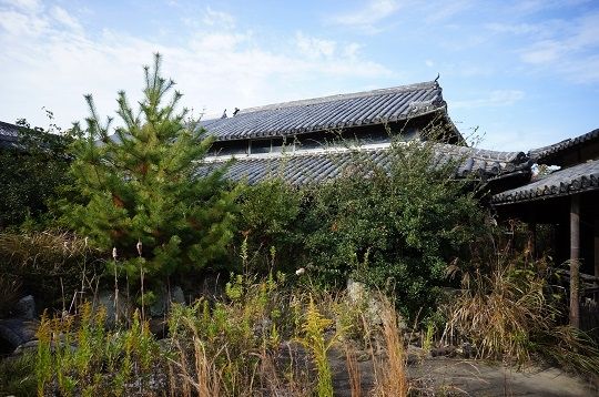 6DK Detached House for Sale in Minamiawaji, Hyogo - Thumbnail 2