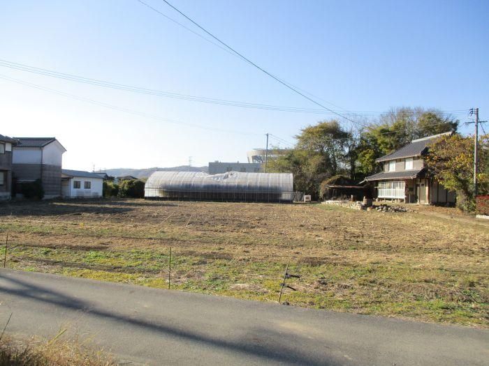 Traditional 1945 Kominka with Farmland in Wake Town, Okayama - Thumbnail 2