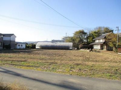 Traditional 1945 Kominka with Farmland in Wake Town, Okayama — Image 11, Wake, Okayama