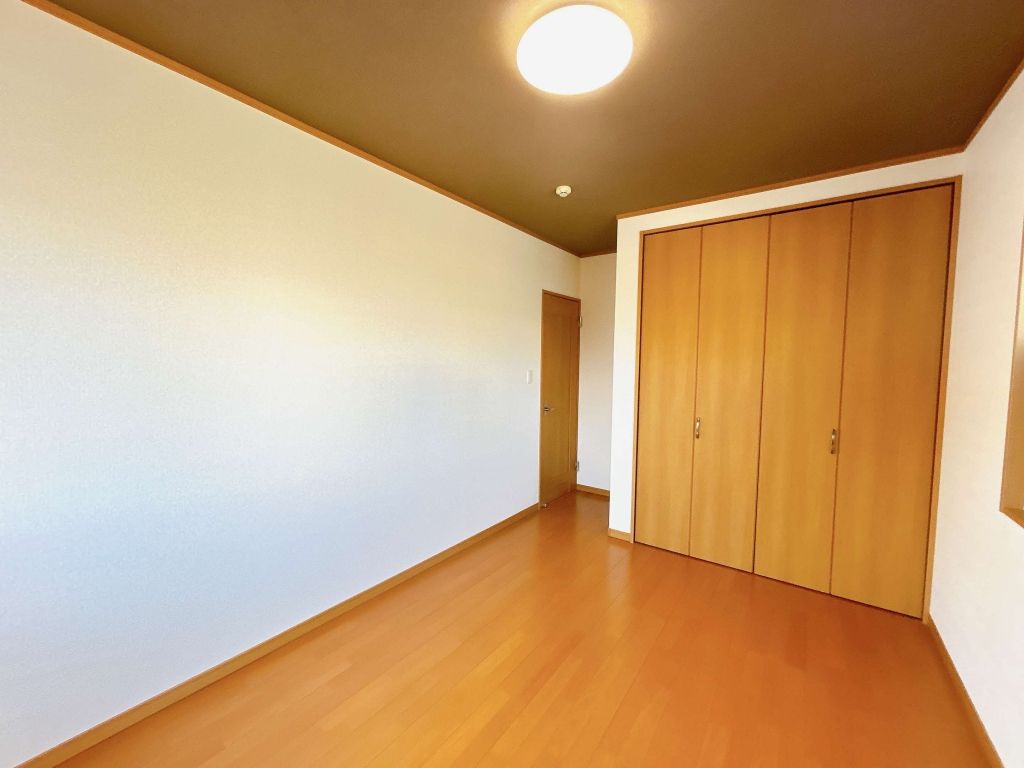 4LDK Detached House for Sale in Higashimorita, Fukui City - Thumbnail 4