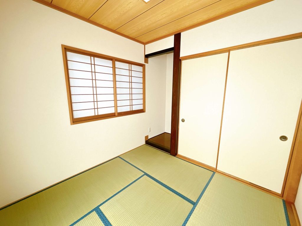 4LDK Detached House for Sale in Higashimorita, Fukui City - Thumbnail 2