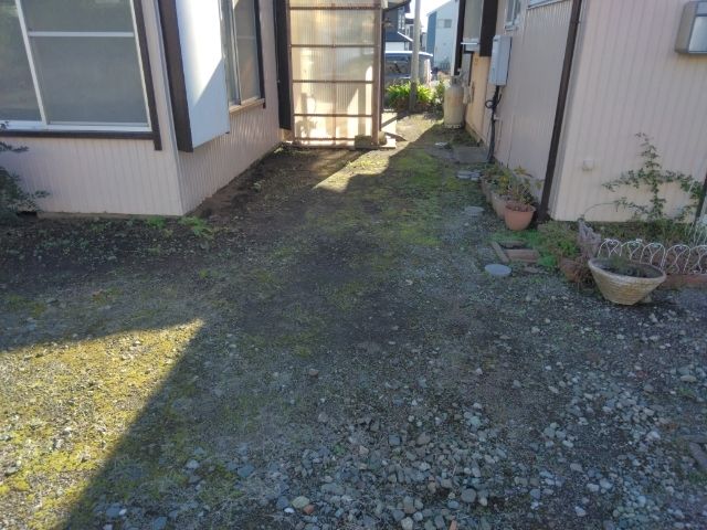 Renovated 3K Pet-Friendly House for Rent in Hadano, Kanagawa - Thumbnail 2