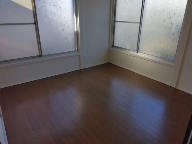 Renovated 3K Pet-Friendly House for Rent in Hadano, Kanagawa - Thumbnail 3