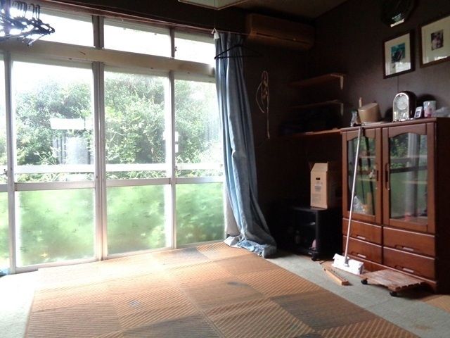 4DK Single-Story House for Sale in Noshiro, Akita - Thumbnail 4