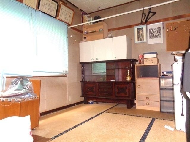 4DK Single-Story House for Sale in Noshiro, Akita - Thumbnail 3