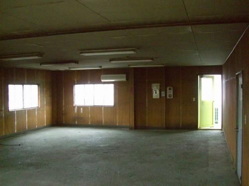 Industrial Warehouse for Rent in Naruto, Tokushima - 646 sqm - Thumbnail 4