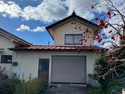 Bus Toyosaka stop 19 minutes walk - Property details - Hiroshima Prefecture Higashihiroshima City Vacant House Bank Site — Image 3, Higashihiroshima, Hiroshima
