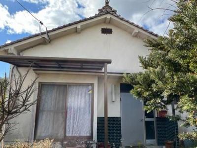 Bus Toyosaka stop 19 minutes walk - Property details - Hiroshima Prefecture Higashihiroshima City Vacant House Bank Site — Image 2, Higashihiroshima, Hiroshima