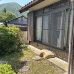 Traditional Japanese house with farmland in Asago City — Image 2, Asago, Hyogo