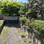 Traditional Japanese house with farmland in Asago City — Image 4, Asago, Hyogo