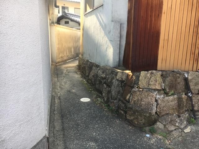 Land for Sale in Asakuchi City, Okayama - 228.12 sqm Plot - Thumbnail 2