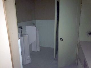 Vacant 3-Story Commercial Building for Sale in Central Sanjo, Niigata - Thumbnail 3