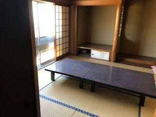 Vacant 3-Story Commercial Building for Sale in Central Sanjo, Niigata - Thumbnail 2