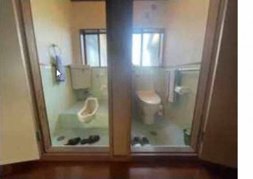 Large 278 sqm Detached House on 1164 sqm Land in Fukui - Main Image