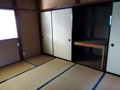Spacious 144m² Detached House for Sale in Oyabe, Toyama — Image 22, Oyabe, Toyama