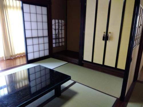 Spacious 144m² Detached House for Sale in Oyabe, Toyama - Thumbnail 3
