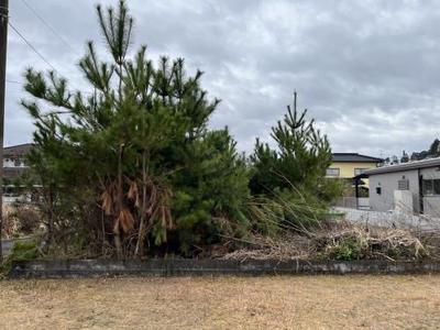 Vacant House Bank No.016 - Property Details - Miyazaki Prefecture Kunitomi Town Vacant House Bank Site — Image 1, Kunitomi, Miyazaki