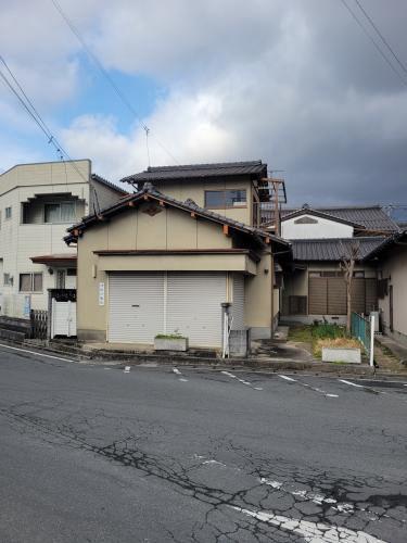 Detached house for sale [No.86] - Property details - Fukuchi Town Vacant House Bank Site, Fukuoka Prefecture — Image 1, Murakami, Fukuoka