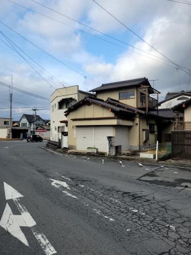Detached house for sale [No.86] - Property details - Fukuchi Town Vacant House Bank Site, Fukuoka Prefecture — Image 1, Murakami, Fukuoka