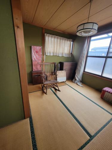 Detached house for sale [No.86] - Property details - Fukuchi Town Vacant House Bank Site, Fukuoka Prefecture — Image 4, Murakami, Fukuoka