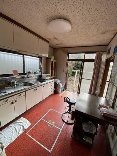 Former Beauty Salon & Home for Sale in Annaka, Gunma — Image 19, Annaka, Gunma