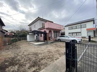 Former Beauty Salon & Home for Sale in Annaka, Gunma — Image 7, Annaka, Gunma