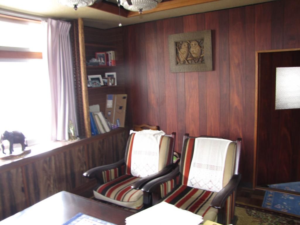 9DK Detached House for Sale in Miyoshi City, Tokushima - Thumbnail 3