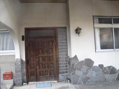 9DK Detached House for Sale in Miyoshi City, Tokushima — Image 1, Miyoshi, Tokushima