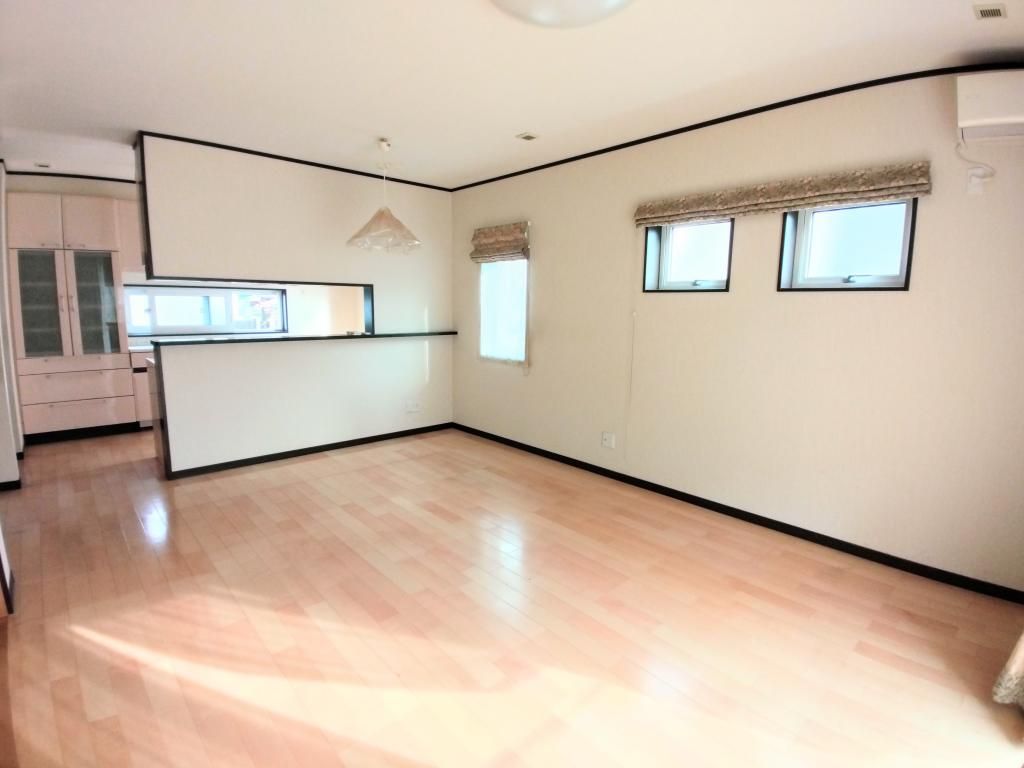 4LDK Akiya Bank House in Ishinomaki with 2-Car Parking - Thumbnail 4