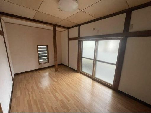 4DK Wooden House for Sale in Ojiya City, Niigata - Thumbnail 3