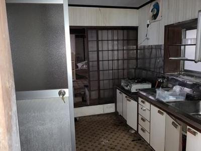 8-Room Traditional House for Sale in Hagi with Mountain Views — Image 22, Hagi, Yamaguchi