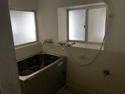 8-Room Traditional House for Sale in Hagi with Mountain Views — Image 29, Hagi, Yamaguchi