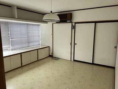 Former Riverside Shop for Sale in Sanjo, Niigata - Spacious 6DK Property — Image 2, Sanjo, Niigata