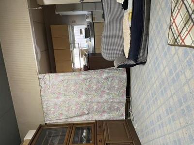 4LDK Family Home in Nishiwaki with 141.76㎡ Land — Image 4, Nishiwaki, Hyogo