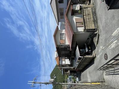 4LDK Family Home in Nishiwaki with 141.76㎡ Land — Image 1, Nishiwaki, Hyogo