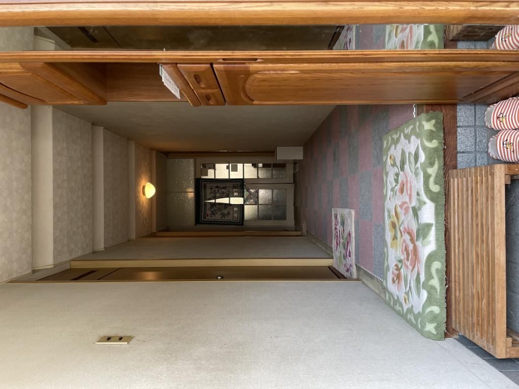 4LDK Family Home in Nishiwaki with 141.76㎡ Land - Thumbnail 2