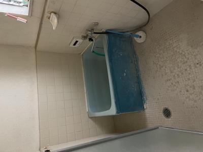 4LDK Family Home in Nishiwaki with 141.76㎡ Land — Image 2, Nishiwaki, Hyogo