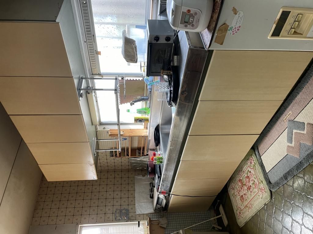 4LDK Family Home in Nishiwaki with 141.76㎡ Land - Thumbnail 4