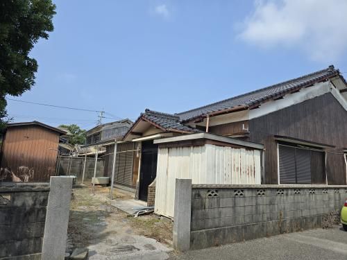 Property in Himejima, Japan