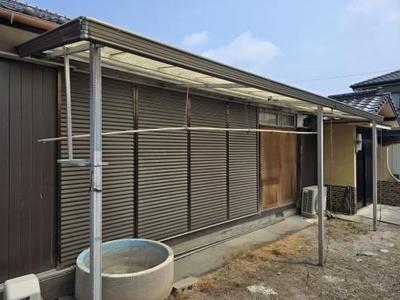 4LDK Traditional House for Sale on Himeshima Island, Oita — Image 13, Himejima, Oita