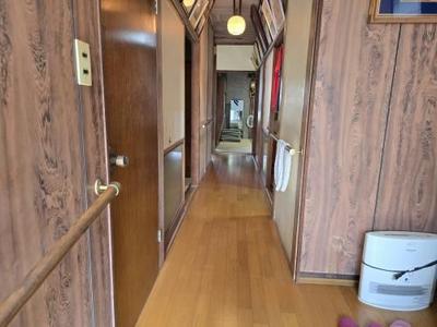 4LDK Traditional House for Sale on Himeshima Island, Oita — Image 2, Himejima, Oita