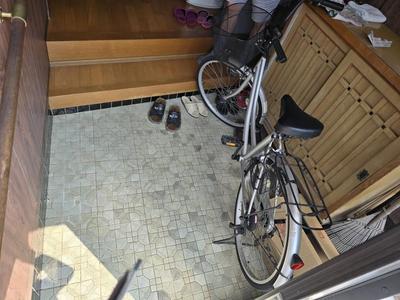 4LDK Traditional House for Sale on Himeshima Island, Oita — Image 1, Himejima, Oita