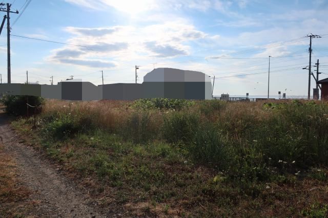 Vacant Land for Sale in Iwanai, Hokkaido - 470.57 sqm Plot - Thumbnail 2
