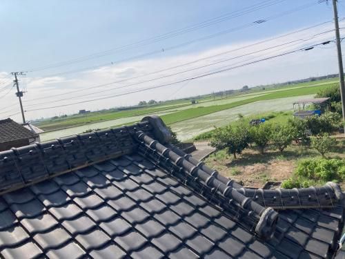 7DK Farmhouse with Land for Sale in Ogi City, Saga - Thumbnail 4