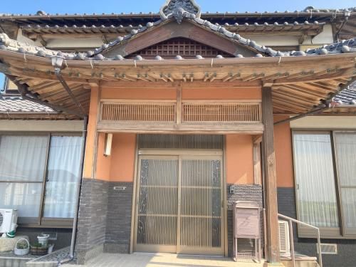 7DK Farmhouse with Land for Sale in Ogi City, Saga - Thumbnail 2