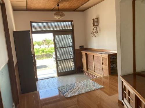 7DK Farmhouse with Land for Sale in Ogi City, Saga - Thumbnail 3