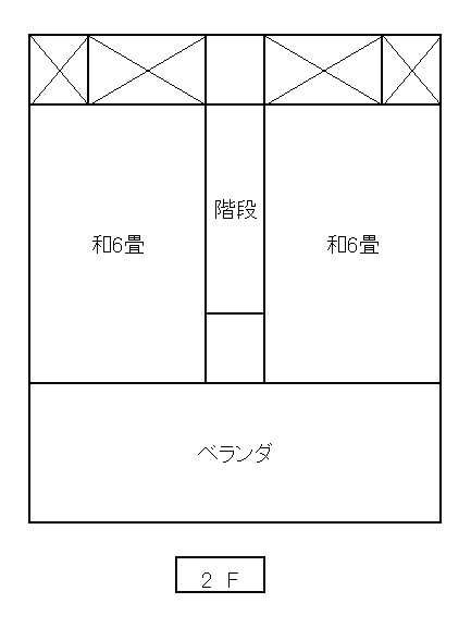 1973 4K Detached House on 239sqm Corner Lot in Kiryu, Gunma - Thumbnail 2